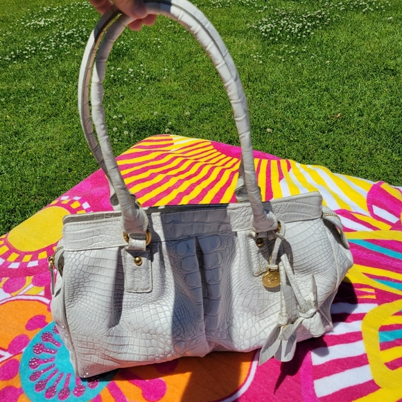 SOLD - Picture 3 of 8